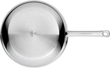 WMF Profi Resist padella a induzione 28 cm Pentole e Padelle Naty Shop