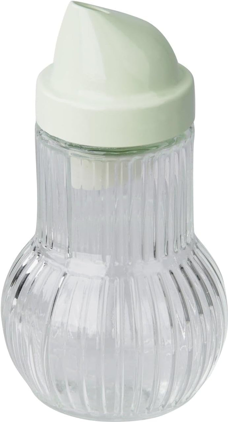 Distributore di zucchero FACKELMANN ECO, verde menta, 33041