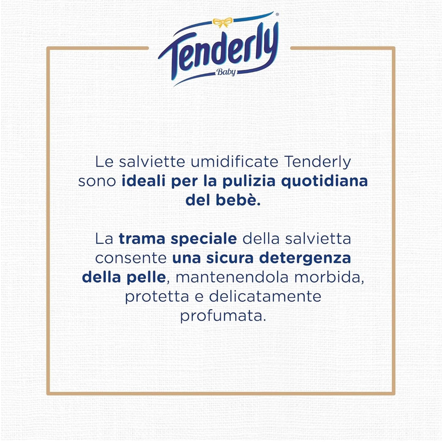 Disney Salviette Baby, Salviette Morbide, Ideali per la Pulizia Quotidiana del Bambino, Personaggi Disney, Confezione da 12, Made in Italy, Dermatologicamente Testate