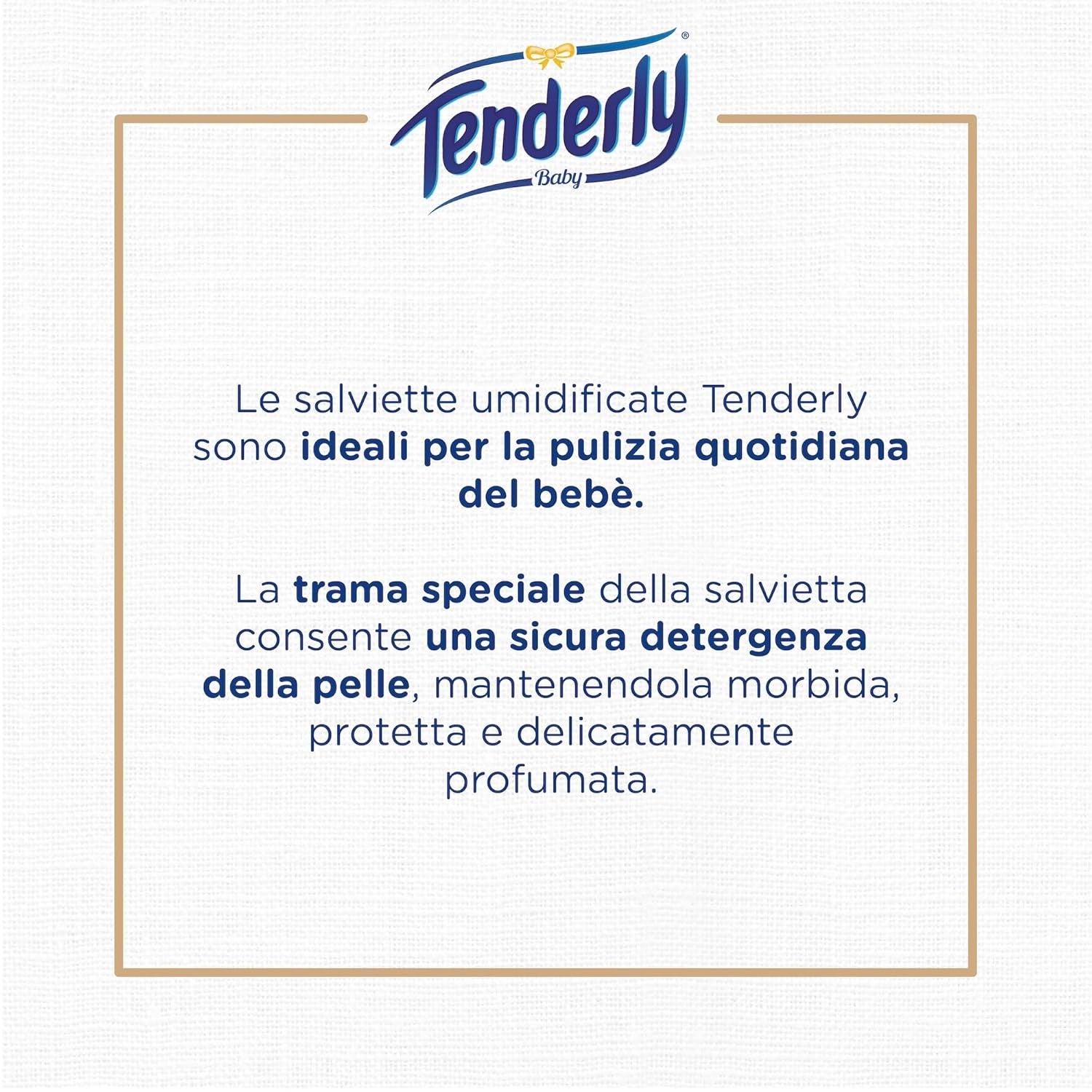 Disney Salviette Baby, Salviette Morbide, Ideali per la Pulizia Quotidiana del Bambino, Personaggi Disney, Confezione da 12, Made in Italy, Dermatologicamente Testate
