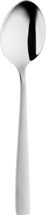 Set posate ZWILLING Roseland, 60 pezzi, per 12 persone Kitchen Naty Shop