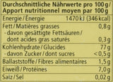 Langkornreis Parboiled Bio, 1kg