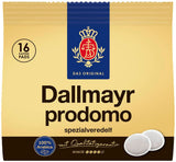 Prodomo Tamponi, 16 Tamponi, 112 g
