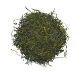 Tè verde Sencha First Flush Kabusecha sfuso 100g, tè verde giapponese Kabuse Sencha Shinryoku, tè verde giapponese Teaclub