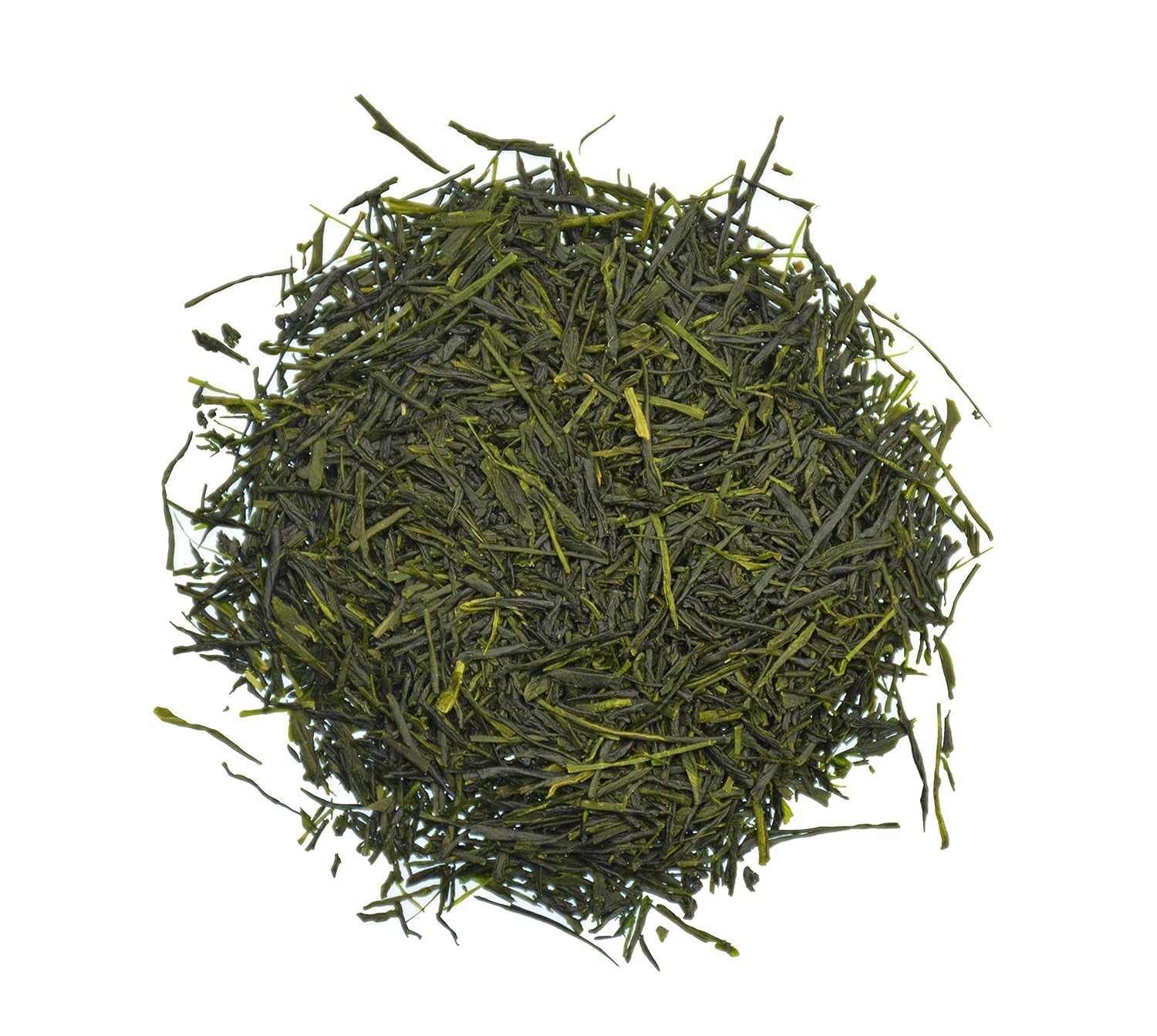 Tè verde Sencha First Flush Kabusecha sfuso 100g, tè verde giapponese Kabuse Sencha Shinryoku, tè verde giapponese Teaclub