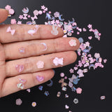 100 pz Ciondoli per unghie con fiocco Y2K 3D Resina Fiore Camelia Ciondoli per unghie Kawaii Strass Decorazioni per nail art, Modelli, Accessori artigianali fai-da-te (Rosa)