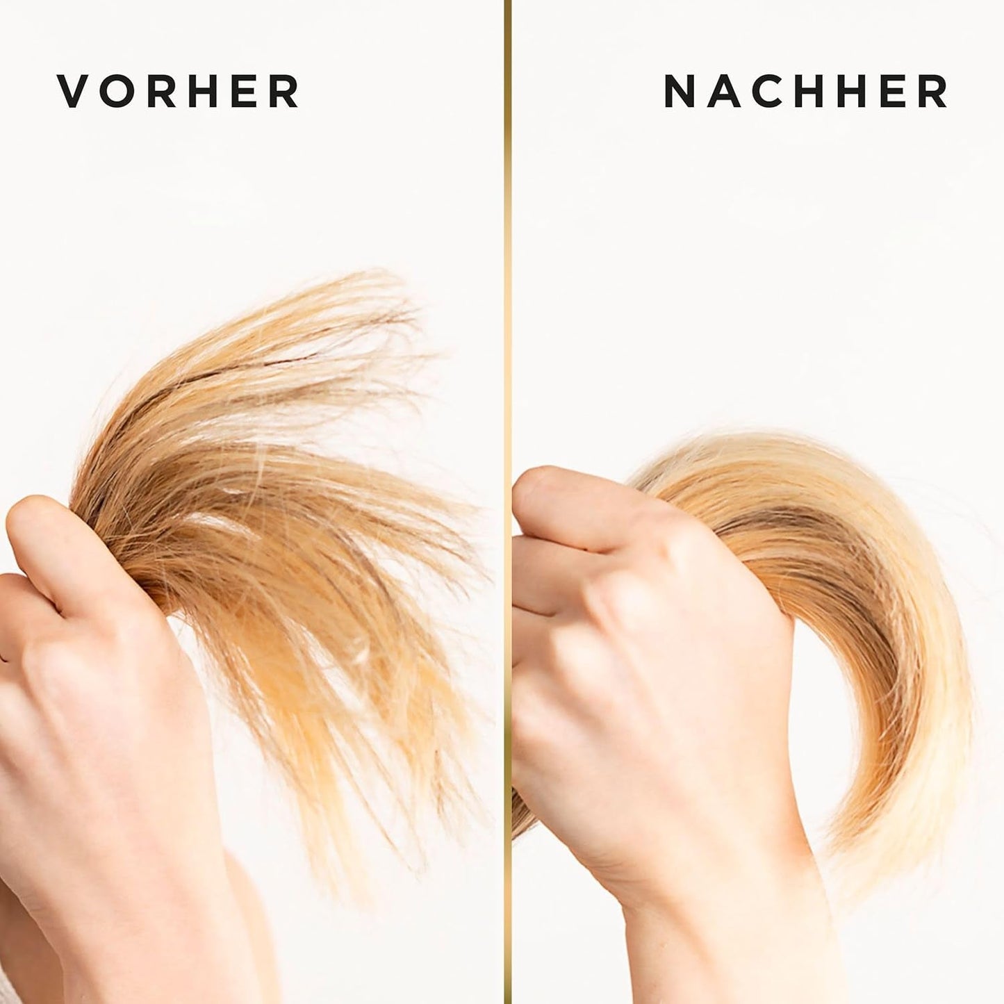 Shampoo idratante Pantene Pro-V Hydra Glow con biotina per capelli secchi e danneggiati Doccia e bagno Pantene