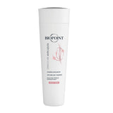 Dermocare, rinforza i capelli e previene la caduta dei capelli, 20 fiale con effetto addensante + shampoo 200 ml Cura dei capelli Dermocare