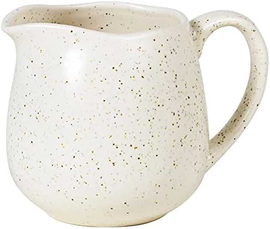 Tazza da latte Nordic Vaniglia