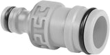 Connettore Cellfast a due diramazioni - IDIDEAL INCH 1-3/4", 57-058