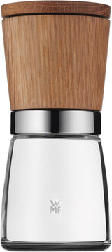 Grattugia sale e pepe WMF Ceramill Nature Naty Shop grattugie e smerigliatrici