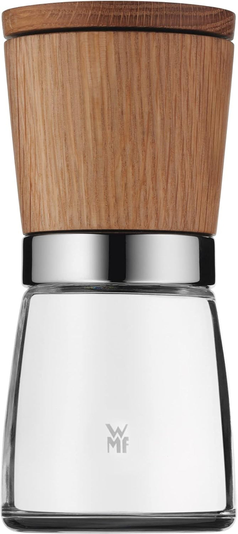 Grattugia sale e pepe WMF Ceramill Nature Naty Shop grattugie e smerigliatrici