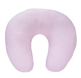 Cuscino da allattamento, fodera e imbottitura, 50 X 60 cm Accessori Alimentazione e Allattamento Bebe Naty Shop