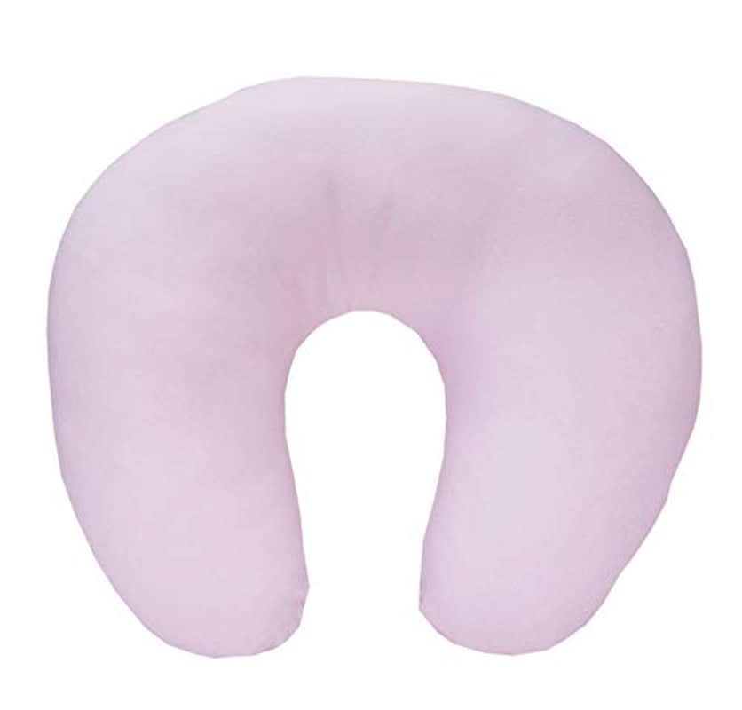 Cuscino da allattamento, fodera e imbottitura, 50 X 60 cm Accessori Alimentazione e Allattamento Bebe Naty Shop