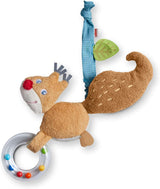 HABA Figura sospesa Amici della foresta Giocattoli Bebe Naty Shop Titolo predefinito