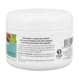 Mask Sublimateur à l'Huile de Ricin et Kératine Végétale 200 ml Maschera per capelli Naty Shop