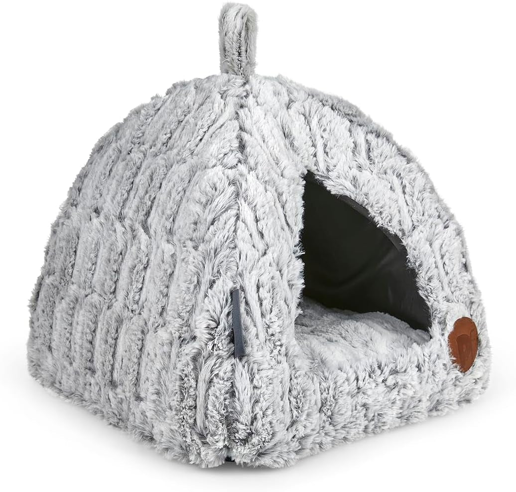 Letti, coperte e mobili, Animali domestici, Gatti, Cucce per gatti, Gatti - Letti, materassi
