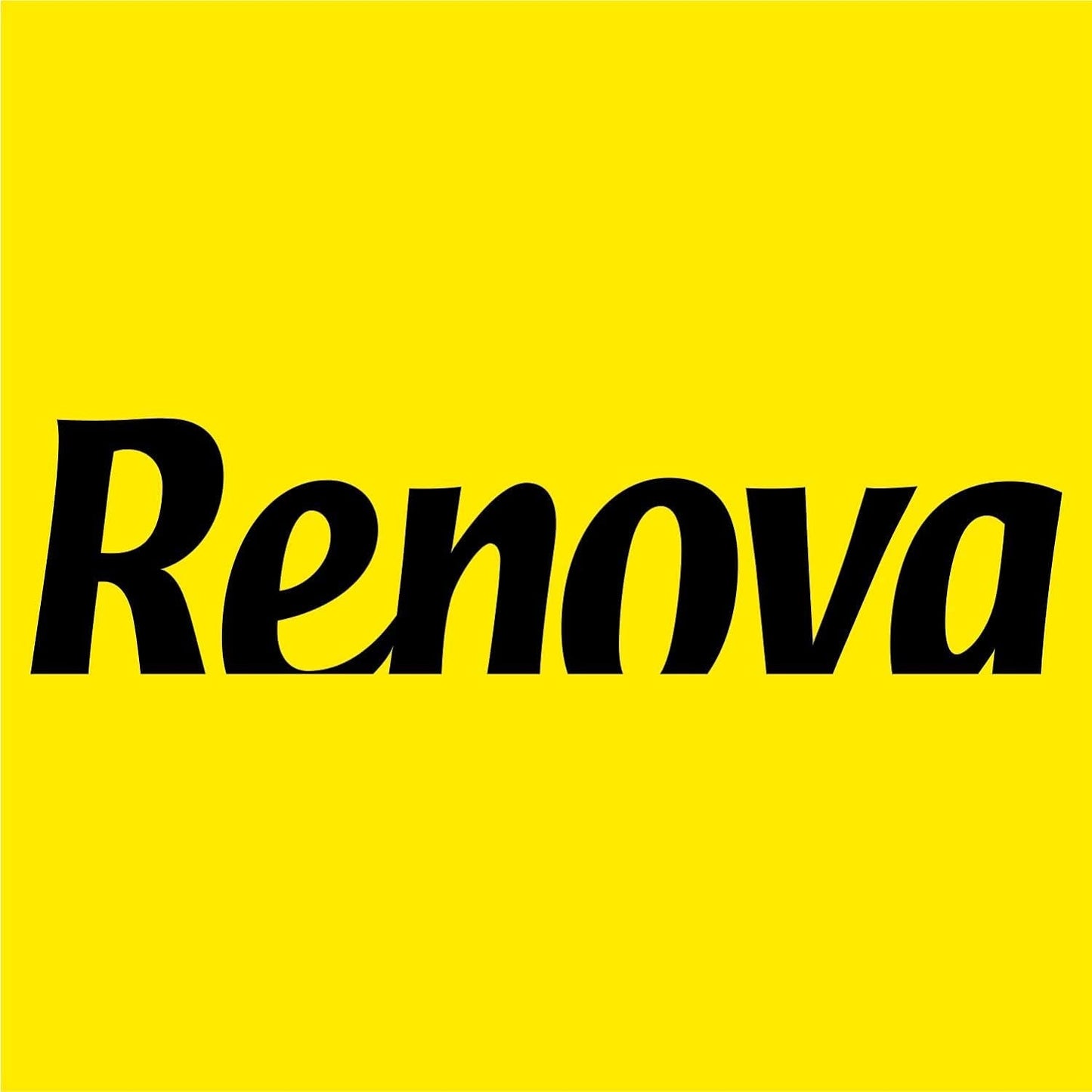 Tovaglioli di carta Renova, altamente decorati, 20 pezzi, 110 G
