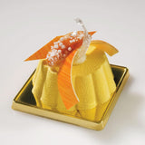 Teglia Silikomart, 20.035.00.0060 SF 035, "SF 035 Briochette Cannellata" Cucina Naty Shop
