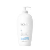 Biotherm, lozione doccia tonificante per un'idratazione intensa e una sensazione di morbidezza sul corpo, 400 ml Doccia e bagno Naty Shop
