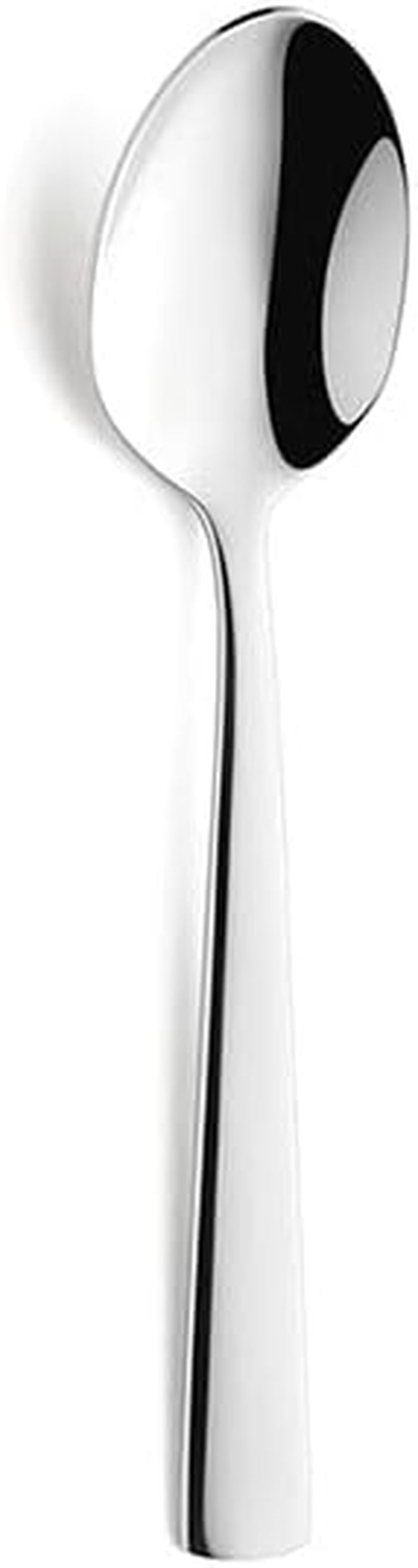 Beckmann & Rommerskirchen Servizio posate 30 pezzi 3591 MANO Kitchen Naty Shop