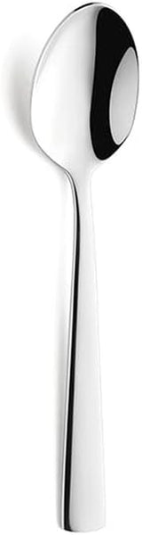 Beckmann & Rommerskirchen Servizio posate 30 pezzi 3591 MANO Kitchen Naty Shop