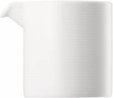 Tazza da latte Thomas Loft by Rosenthal, bianca, per 6 persone, 0,26 l