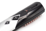 Redenhair Spazzola per rigenerazione capelli - trattamento caduta capelli - stimolatore crescita capelli - crescita ideale capelli - prevenzione caduta capelli per donna e uomo Hair Care Naty Shop