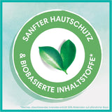 Pannolini Pampers per bambini, taglia 2 (4-8 kg), Harmony, scatola Half Moon, protezione delicata per la pelle e ingredienti a base di erbe, 240 pezzi