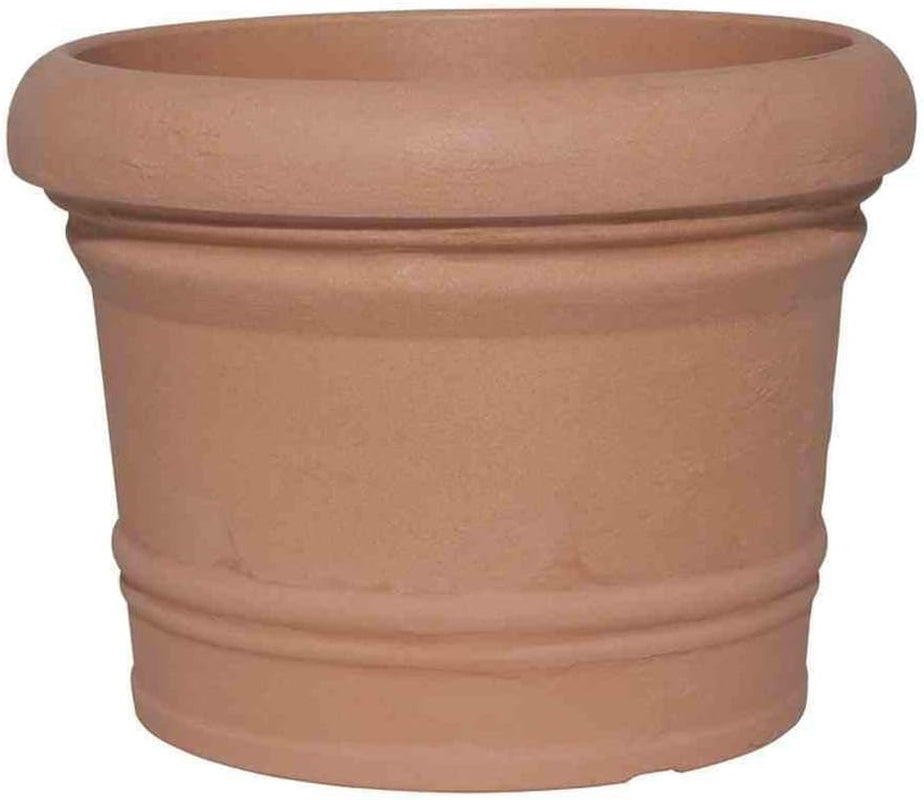 Vaso Norahterra Ø 50x37 cm