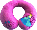 Disney Baby Cuscino da viaggio Principesse Cuscini da viaggio Naty Shop Titolo predefinito