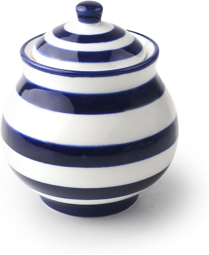 Granaio in gres smaltato, 300 ml