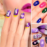 100 pz Ciondoli per unghie con fiocco Y2K 3D Resina Fiore Camelia Ciondoli per unghie Kawaii Strass Decorazioni per nail art, Modelli, Accessori artigianali fai-da-te (Rosa)