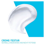 Crema Cerave per pelli secche, ruvide e irregolari Cosmetici e Bellezza Naty Shop