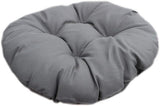 Letti, coperte e mobili, Animali domestici, Gatti, Cucce per gatti, Gatti - Letti, materassi