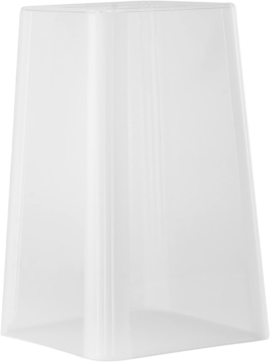 ZWILLING Grattugia quadrata Z-Cut, multifunzione, lama in acciaio inox Pelapatate Naty Shop
