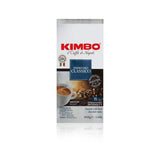 Espresso Classico ganze Kaffeebohnen, Röstung medio, sacchetto da 1 kg