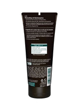 Kneipp MEN 2 in 1 Doccia Potente, Gel doccia e shampoo, 200 ml Doccia e bagno Naty Shop