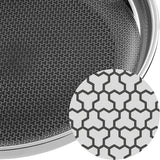 WMF Profi Resist padella a induzione 28 cm Pentole e Padelle Naty Shop