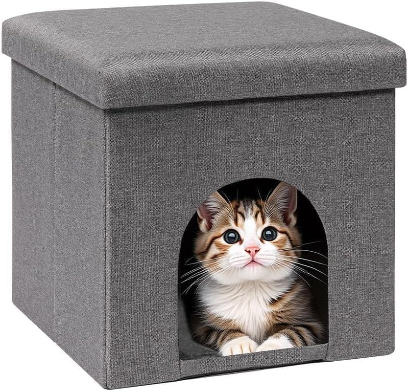 Coperte e Arredi, Animali Domestici, Grotte e Casette, Gatti, Letti per gatti, Gatti - Letti, materassi