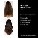 Prodotti districanti per capelli senza risciacquo con pH idratante 250 ml Prodotti districanti per capelli Naty Shop