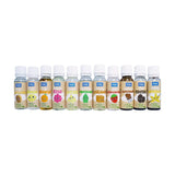 Aroma di caffè naturale al 100%, 25 ml Aromas Naty Shop