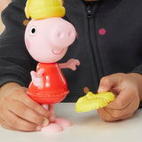 Peppa Pig Divertente personaggio da vestire di Peppa Pig