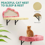 Coperte e Mobili, Animali Domestici, Gatti, Letti per gatti, Tiragraffi, Gatti - Letti, Materassi