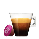 Vifycim Gusto Espresso – Café – 90 Capsule (3 Boîte XL x 30 Stück)