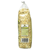 Fiocchi biologici da 5 cereali, 500 g