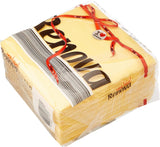 Tovaglioli di carta Renova, 70 pezzi, 128 GB