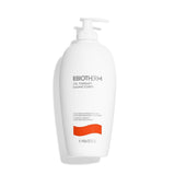 Biotherm Oil Therapy, lozione corpo speciale per pelli ruvide e secche, 400 ml Doccia e bagno Naty Shop 400 ml