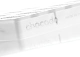 Silikomart CH012, BOLLA B, TRITAN Cucina Naty Shop