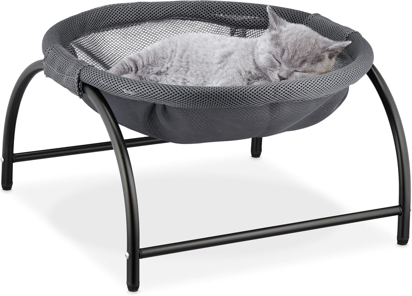 Coperte e Mobili, Animali Domestici, Amaca, Gatti, Letti per gatti, Gatti - Letti, materassi